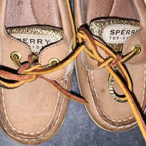 Sperry
